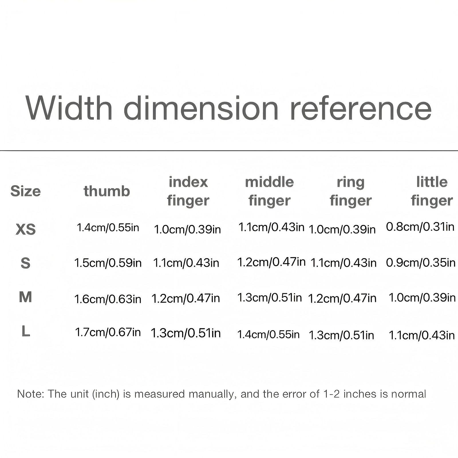 10pcs Handmade Pressed Oval Na - مراجعة Pressed Flower Art وسعره
