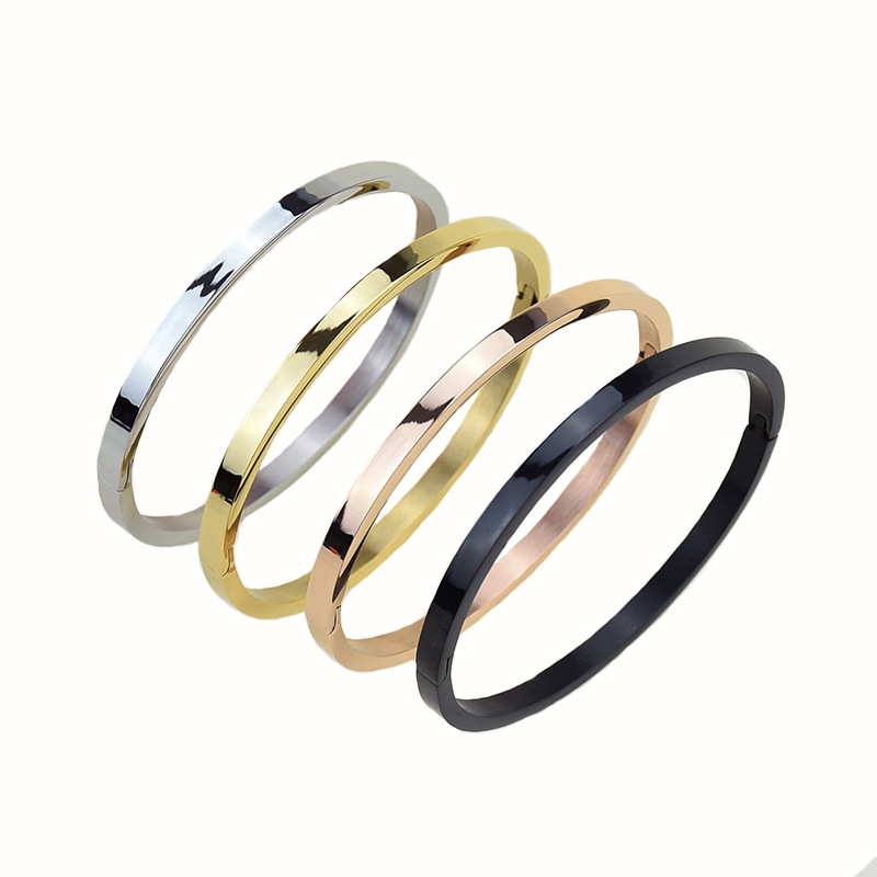 DUOYING Stainless Steel 4/6/8m - مراجعة Coordinates Bracelet وسعره