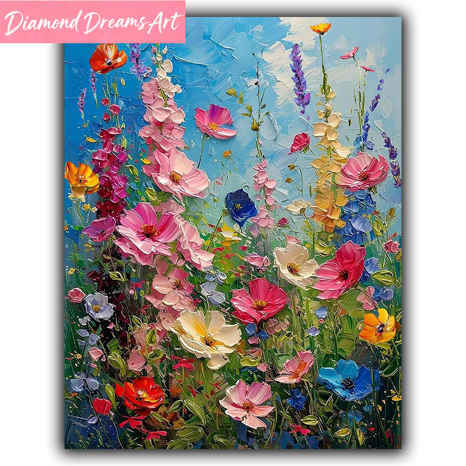 Frameless,5D DIY Full Square D - مراجعة Photo Mosaic Print وسعره