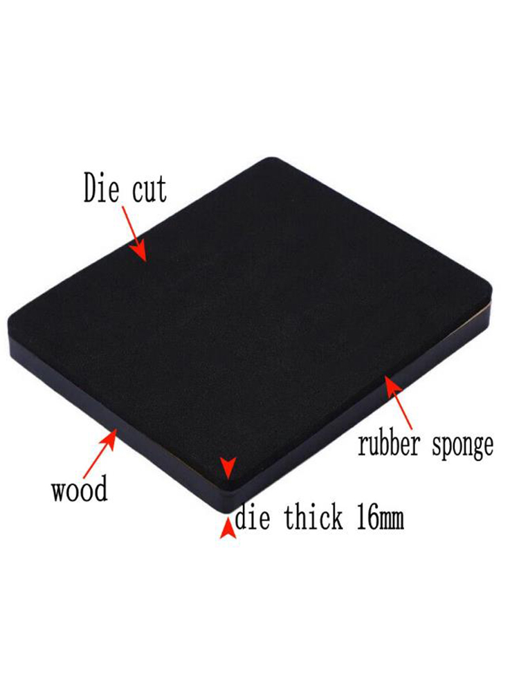 Photo Frame New Wooden Cutting - مراجعة Engraved Wood Frame وسعره