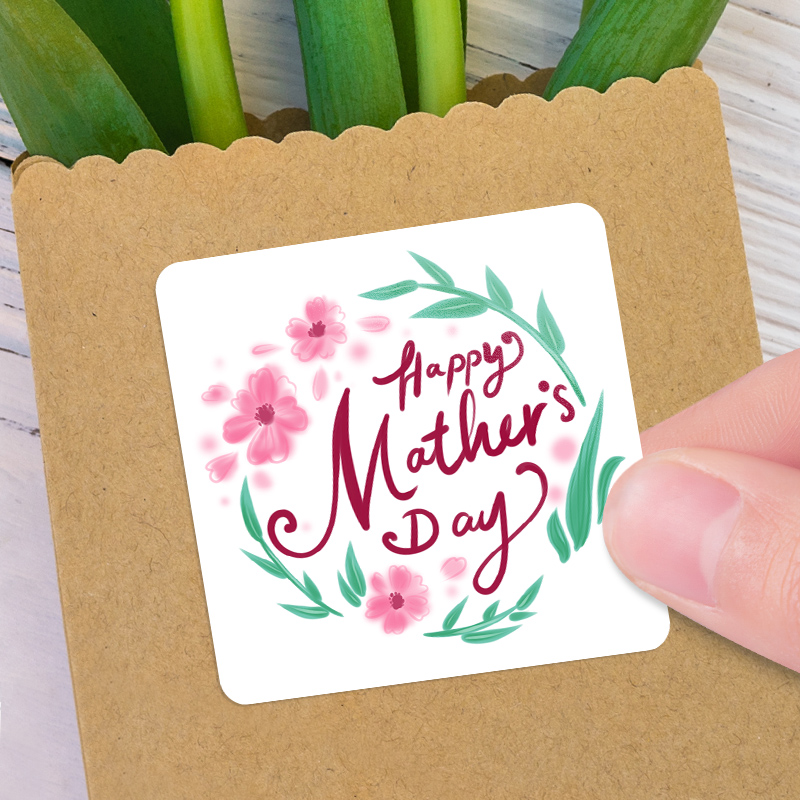 Custom Sticker Maker Kit for E - مراجعة Personalised Candle Label وسعره