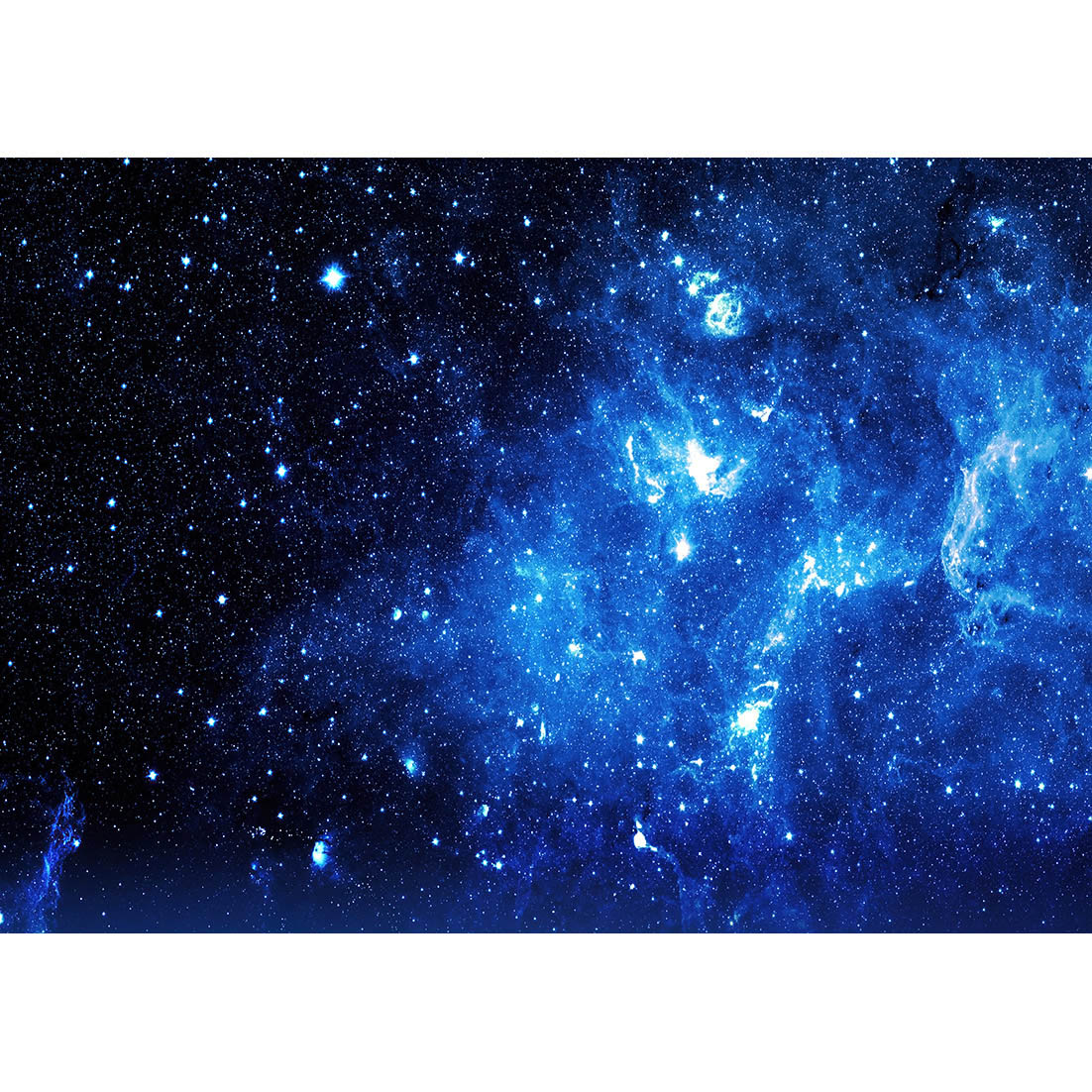 Stars Starry Dark Sky Night Ph - مراجعة Custom Night Sky وسعره