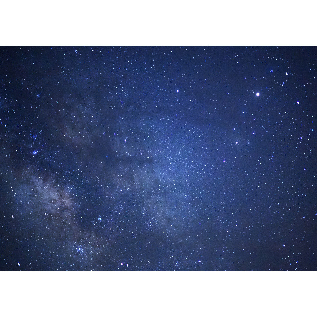 Stars Starry Dark Sky Night Ph - مراجعة Custom Night Sky وسعره