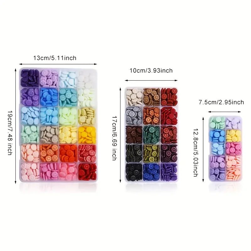200Pcs Box Sealing Wax Beads,  - مراجعة Wax Seal Letter Kit وسعره