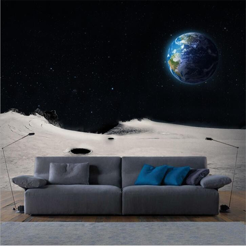 custom photo 3D stereoscopic s - مراجعة Custom Night Sky وسعره