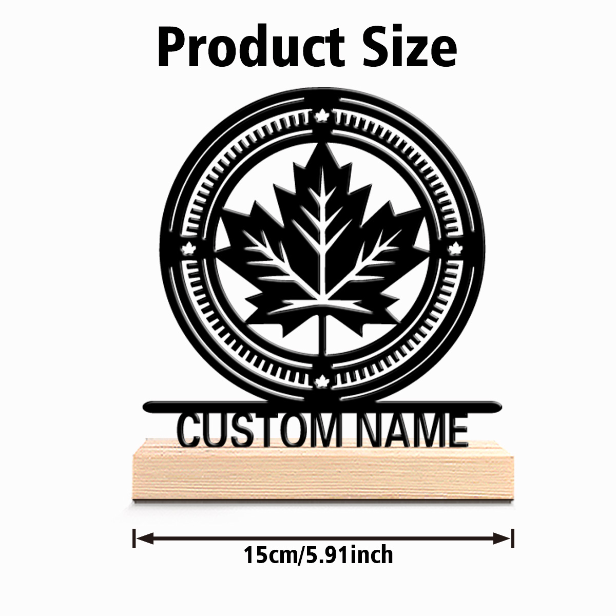 1pc New Design Personalized Cu - مراجعة Custom Night Sky وسعره