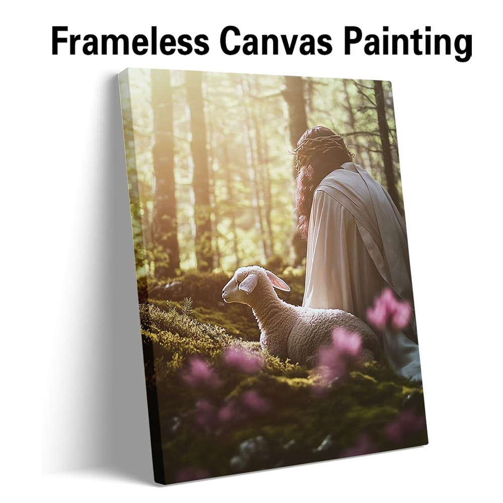 1pc Frameless Personalize Cust - مراجعة Custom Photo Book وسعره