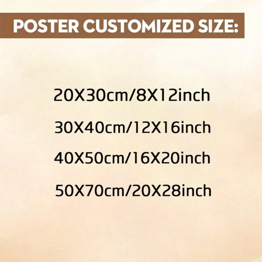 1pc Frameless Personalize Cust - مراجعة Custom Photo Book وسعره