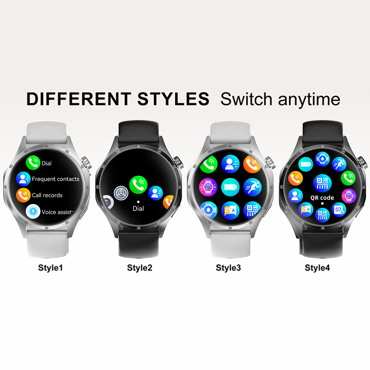 2026 Watch 5 Pro GPS Track Com - مراجعة Custom Photo Book وسعره