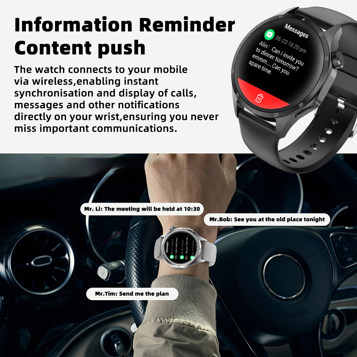 2026 Watch 5 Pro GPS Track Com - مراجعة Custom Photo Book وسعره