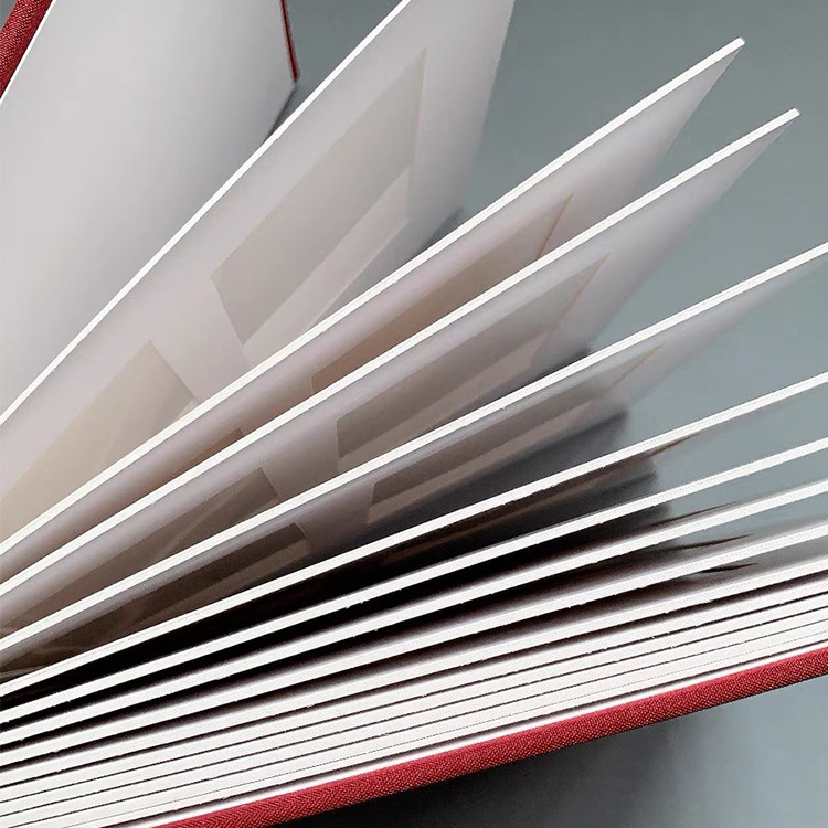 Personalized Custom Photo Book - مراجعة Custom Photo Book وسعره