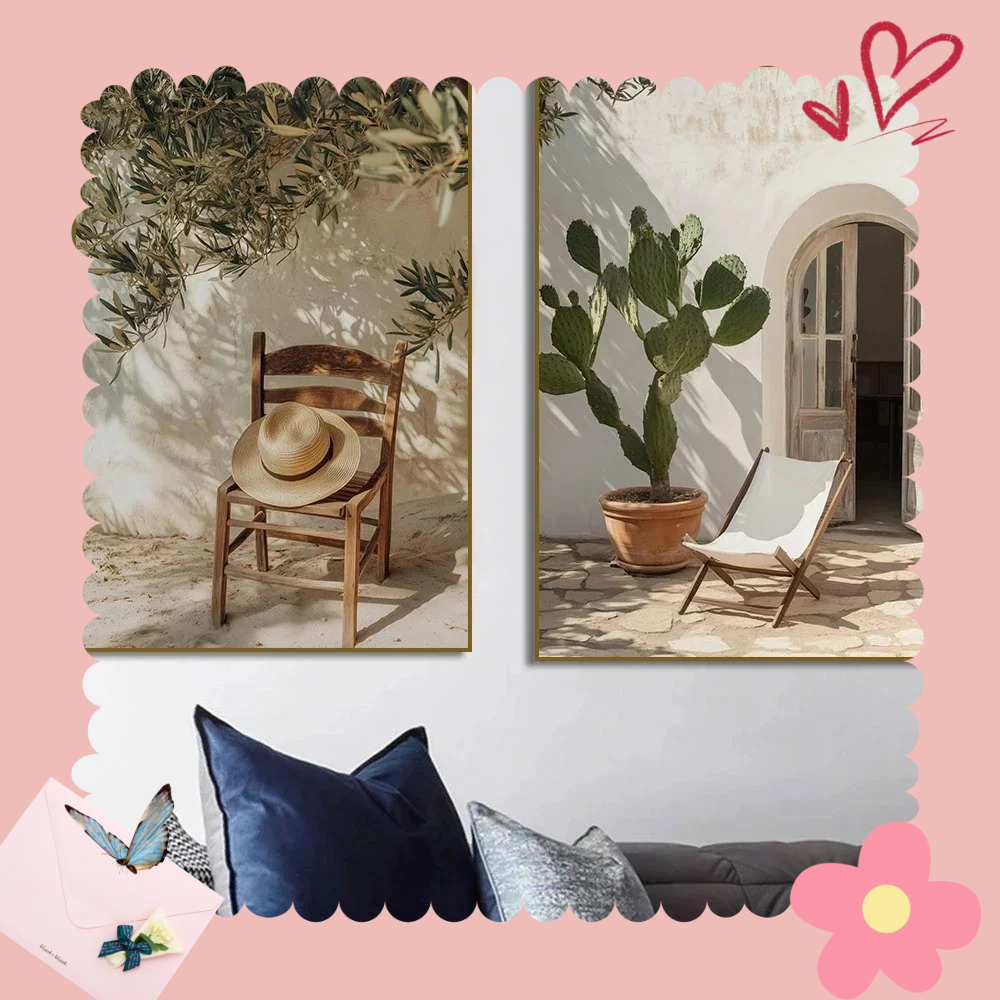 Family Room 2026 New Wall Art  - مراجعة Family Tree Print وسعره