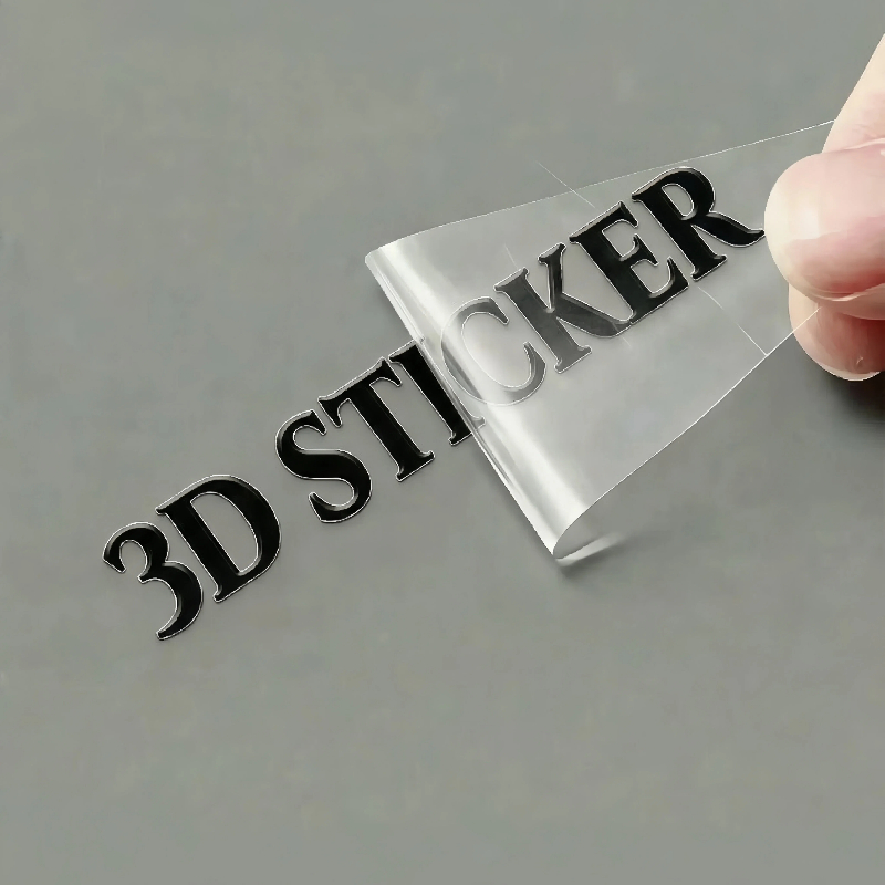50PCS Stickers Custom Personal - مراجعة Personalised Candle Label وسعره