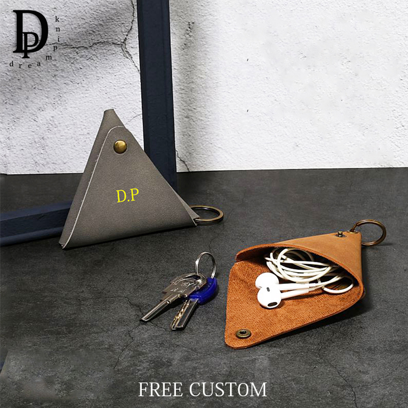 Creative Custom Name Mini Coin - مراجعة Initial Ring Custom وسعره