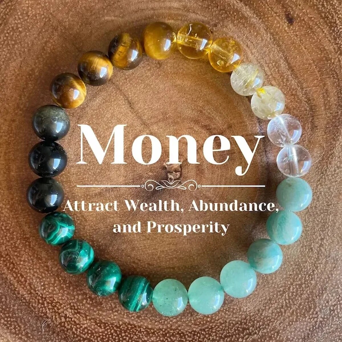 6 Styles Bracelet,Money Bracel - مراجعة Coordinates Bracelet وسعره
