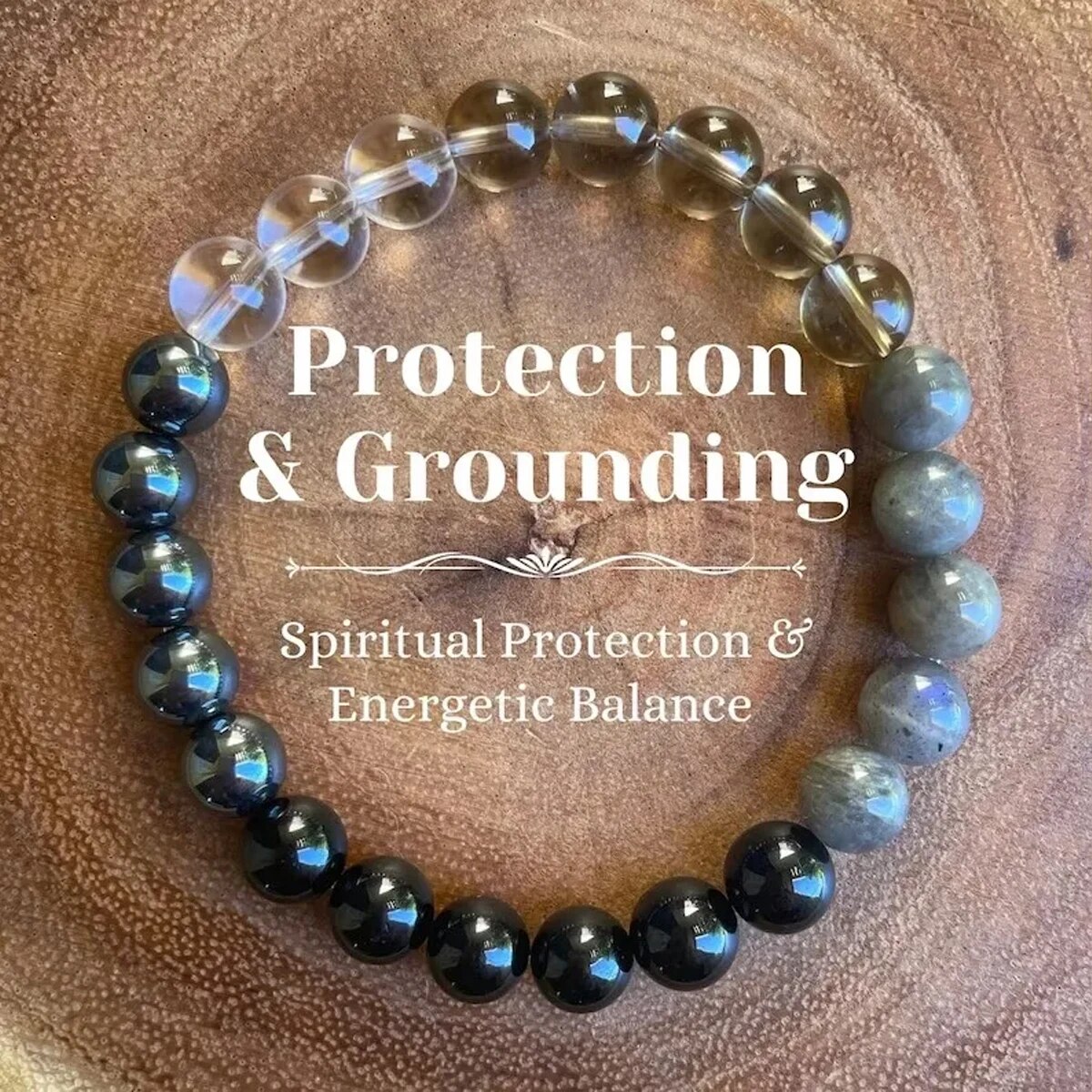 6 Styles Bracelet,Money Bracel - مراجعة Coordinates Bracelet وسعره
