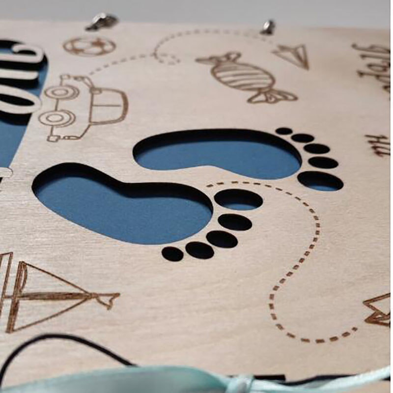 Personalized Photo Album,Woode - مراجعة Custom Photo Book وسعره