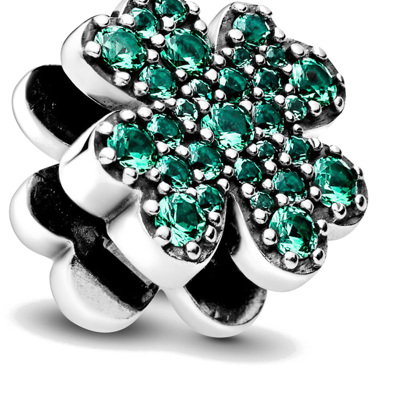 925 Silver Reflective Bracelet - مراجعة Coordinates Bracelet وسعره