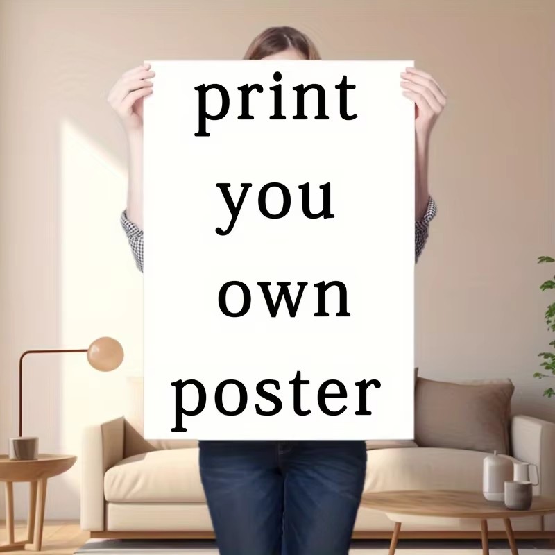 Custom Print Canvas Painting F - مراجعة Pet Portrait Custom وسعره