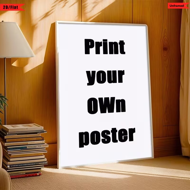 Custom Print Canvas Painting F - مراجعة Pet Portrait Custom وسعره