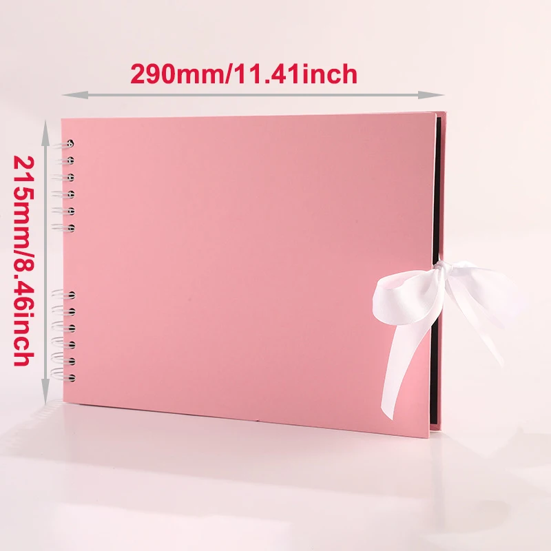 Personalized Wedding Guest Boo - مراجعة Custom Photo Book وسعره