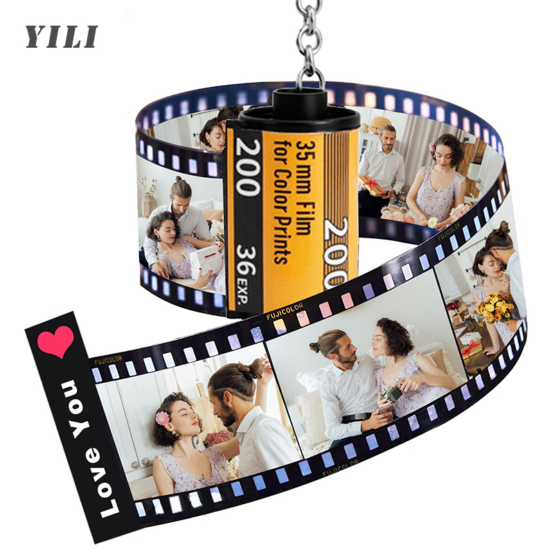 Personalized Custom Photo Pict - مراجعة Custom Photo Book وسعره