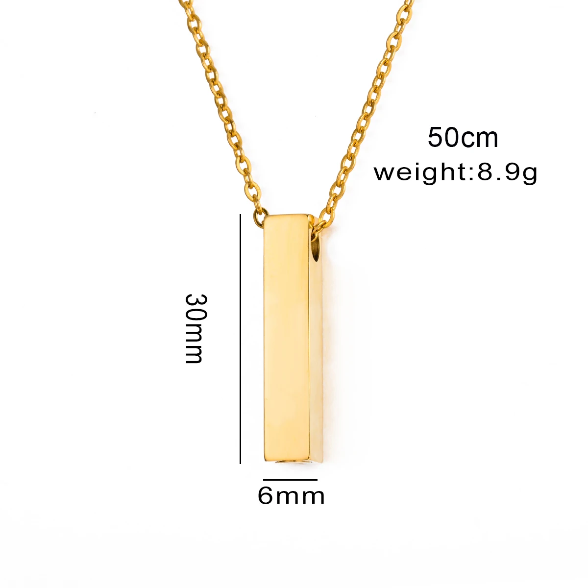 Birth Flower Urn Necklace For  - مراجعة Birth Flower Necklace وسعره