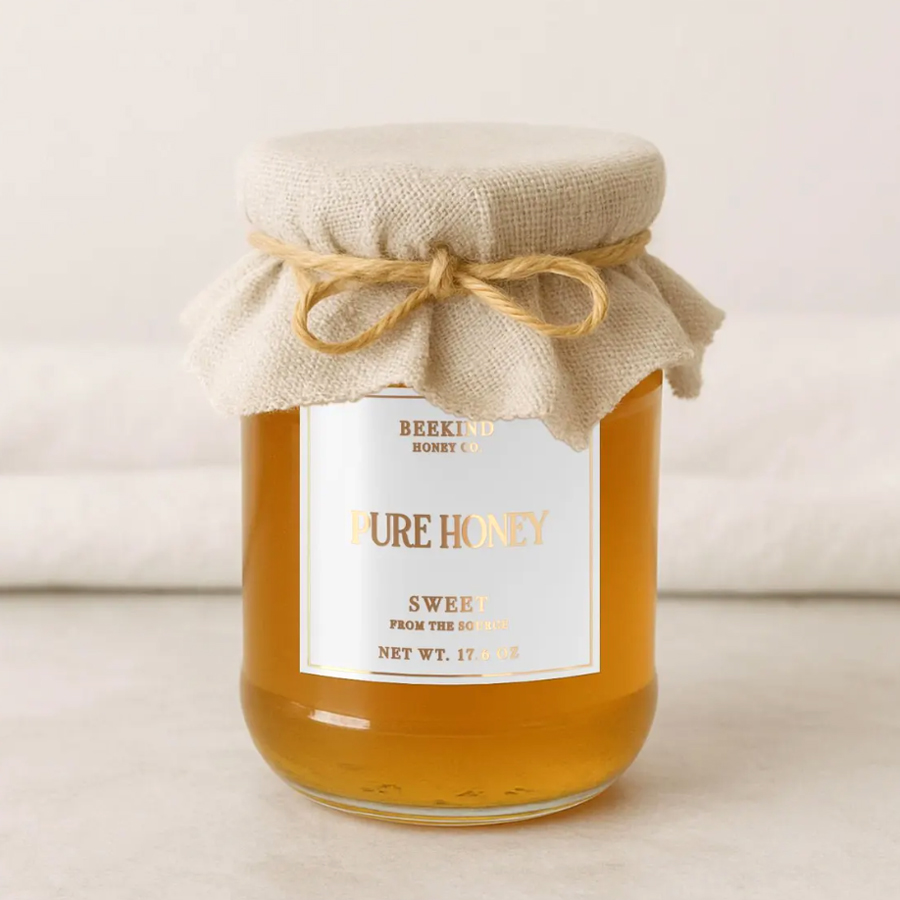 50PCS Personalized Candle Labe - مراجعة Personalised Candle Label وسعره