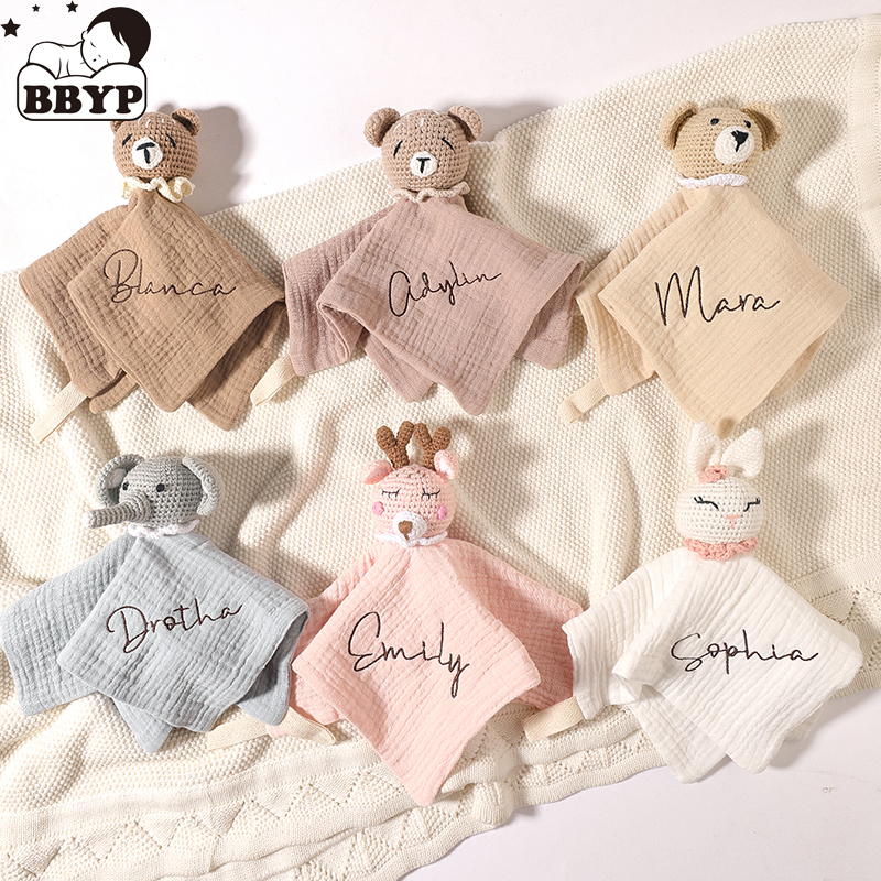 Personalized name Baby Soother - مراجعة Initial Ring Custom وسعره