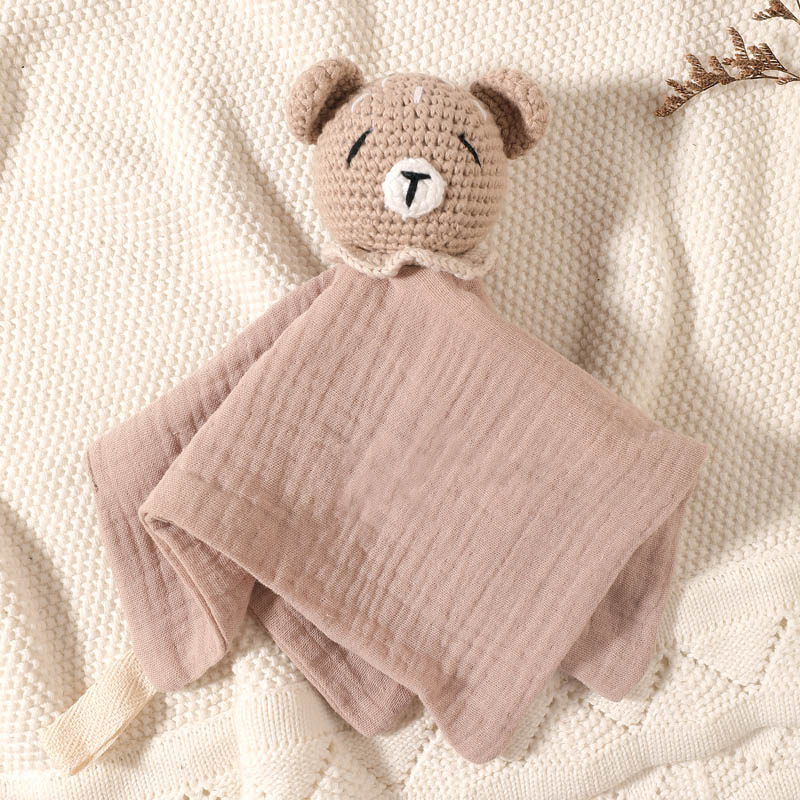 Personalized name Baby Soother - مراجعة Initial Ring Custom وسعره