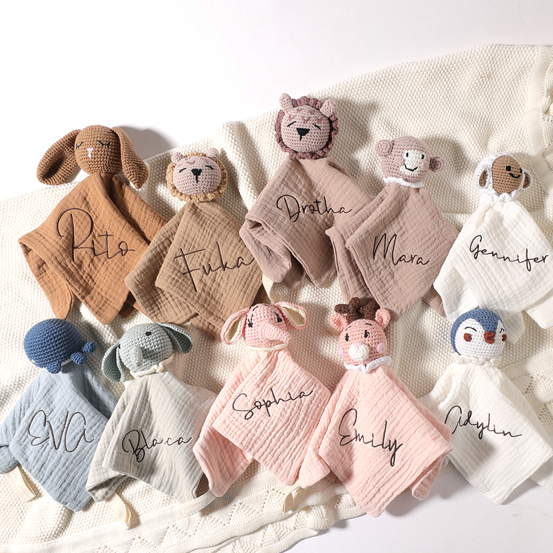 Personalized name Baby Soother - مراجعة Initial Ring Custom وسعره