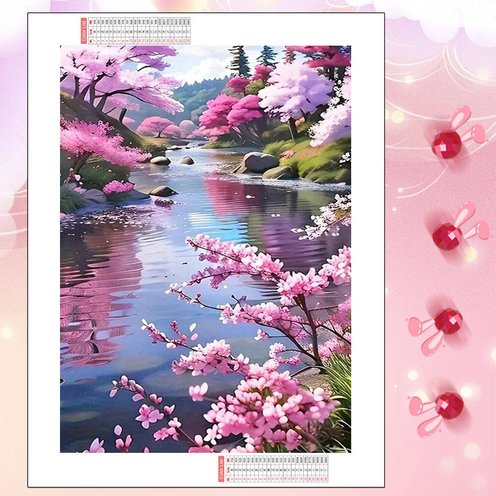 Frameless,New Collection Diamo - مراجعة Photo Mosaic Print وسعره