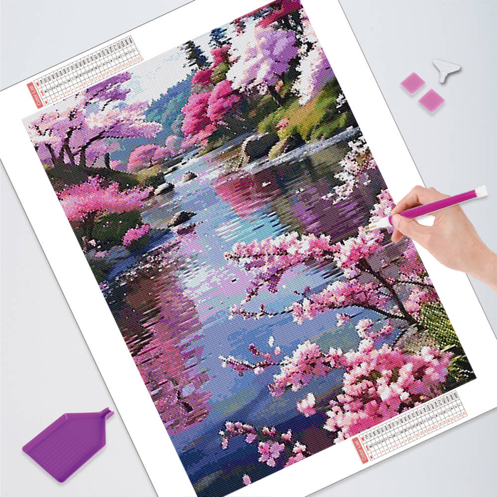 Frameless,New Collection Diamo - مراجعة Photo Mosaic Print وسعره