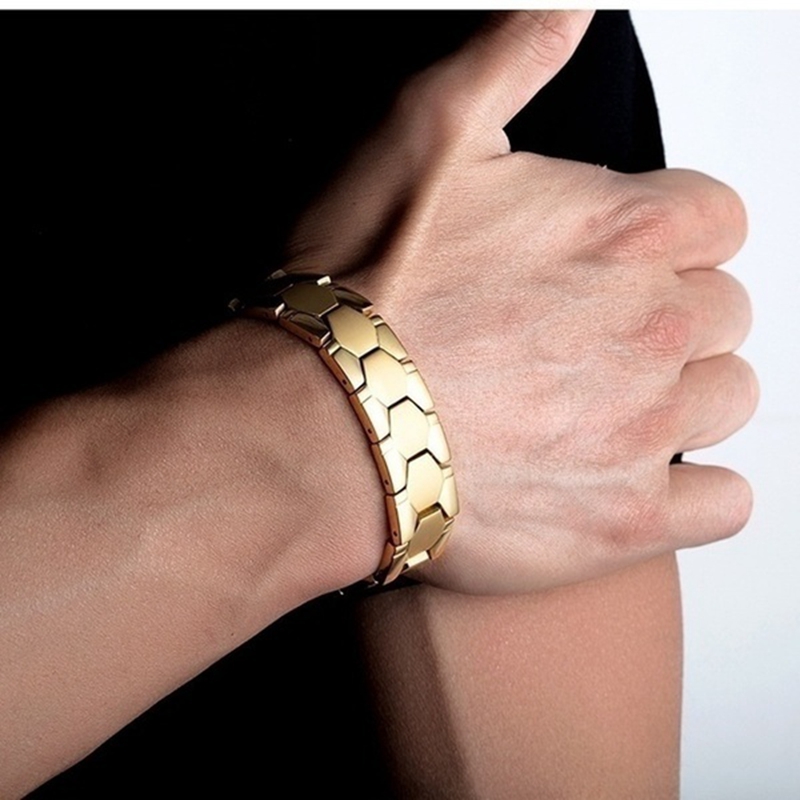 Charm bracelet Health Energy B - مراجعة Coordinates Bracelet وسعره